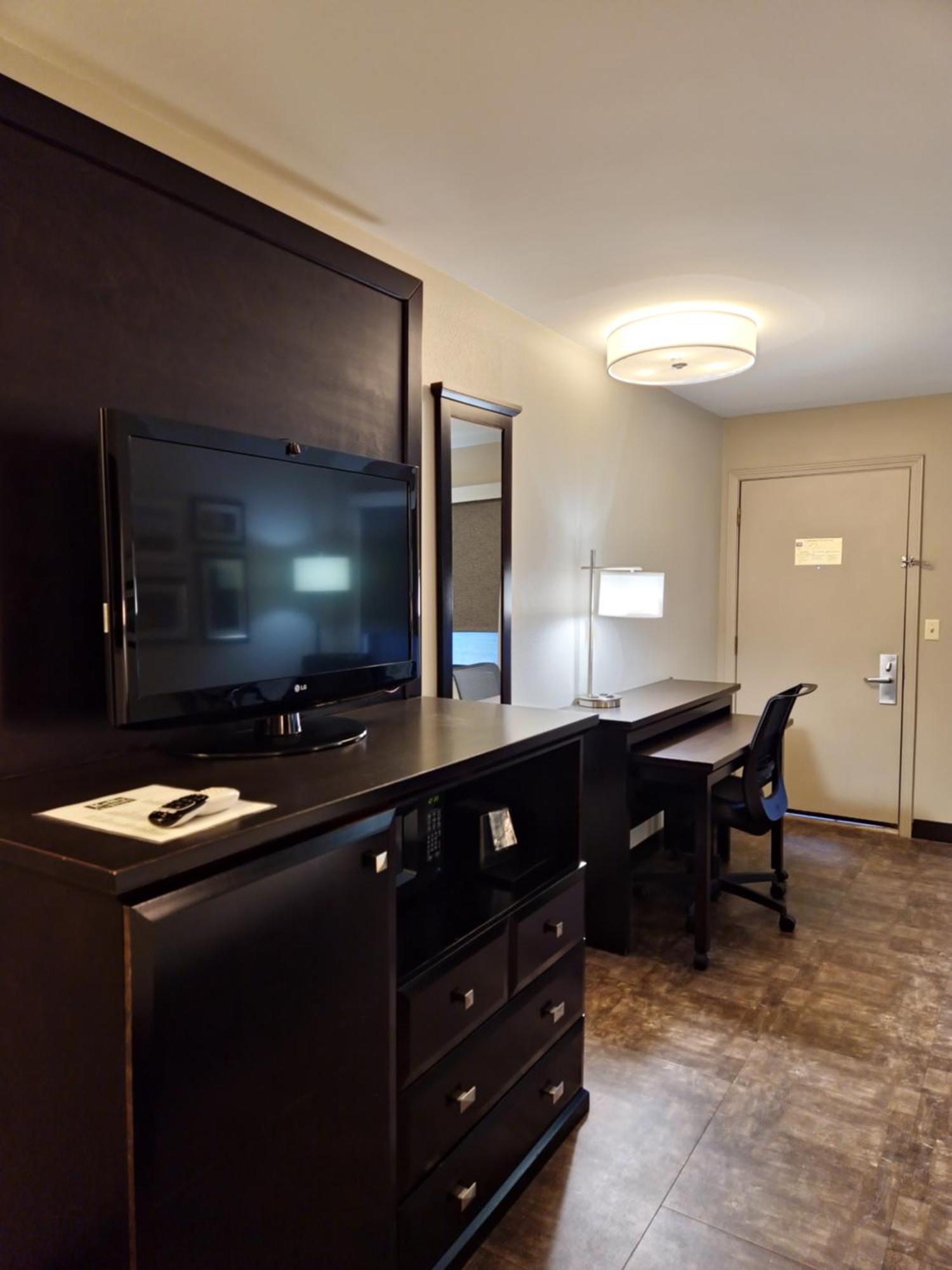 Kelly Inn Billings Luaran gambar